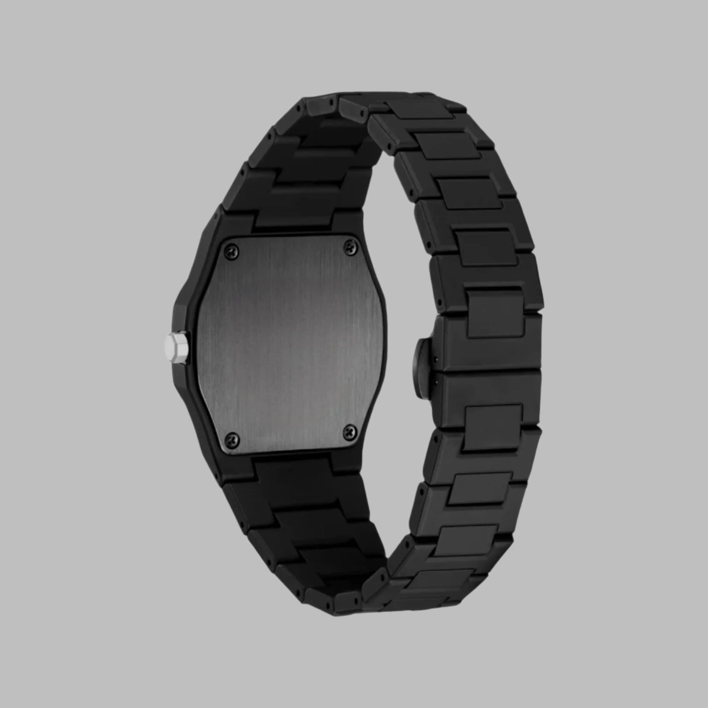 Czas™ - B&W Arabic