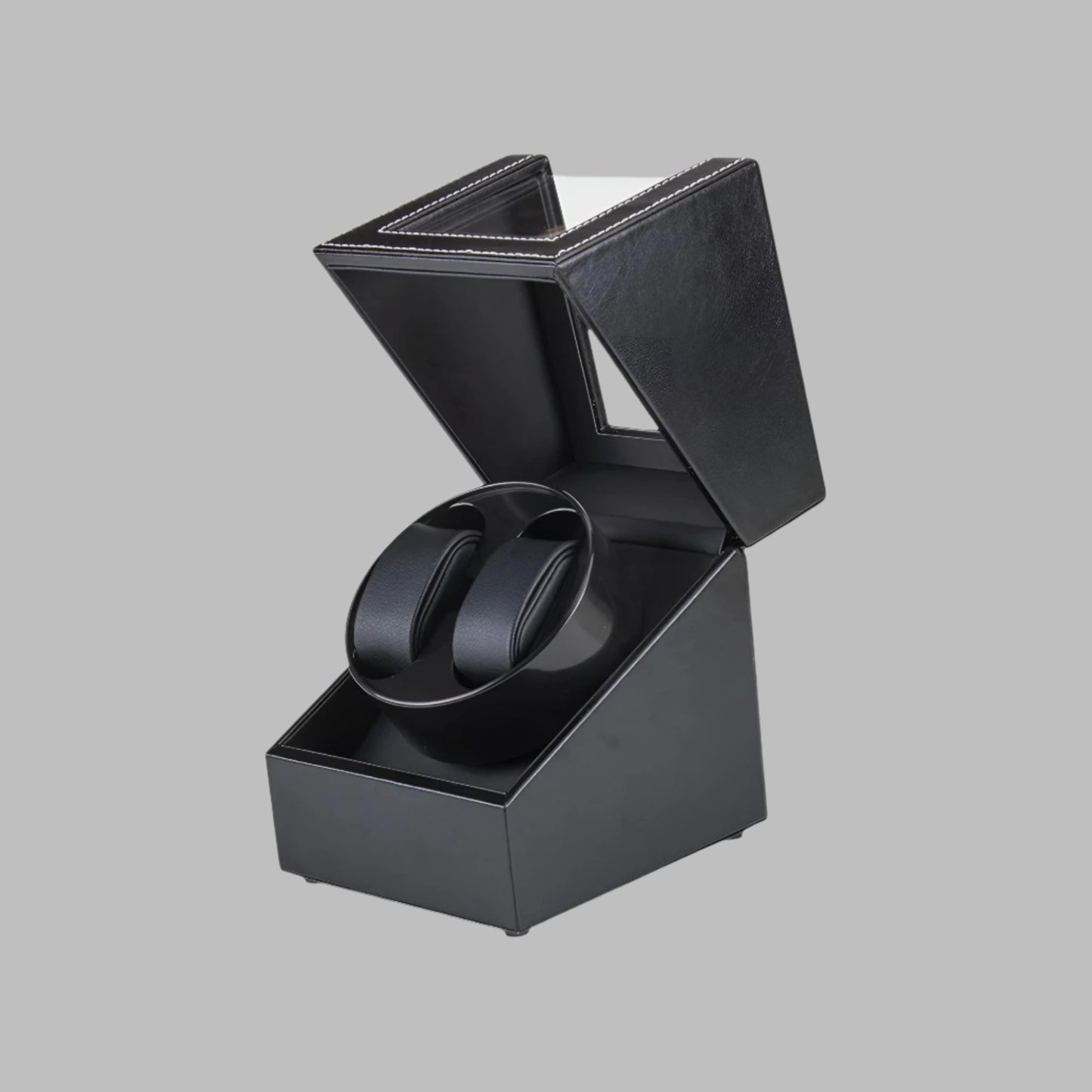 Czas™ - Rotating Safe Case