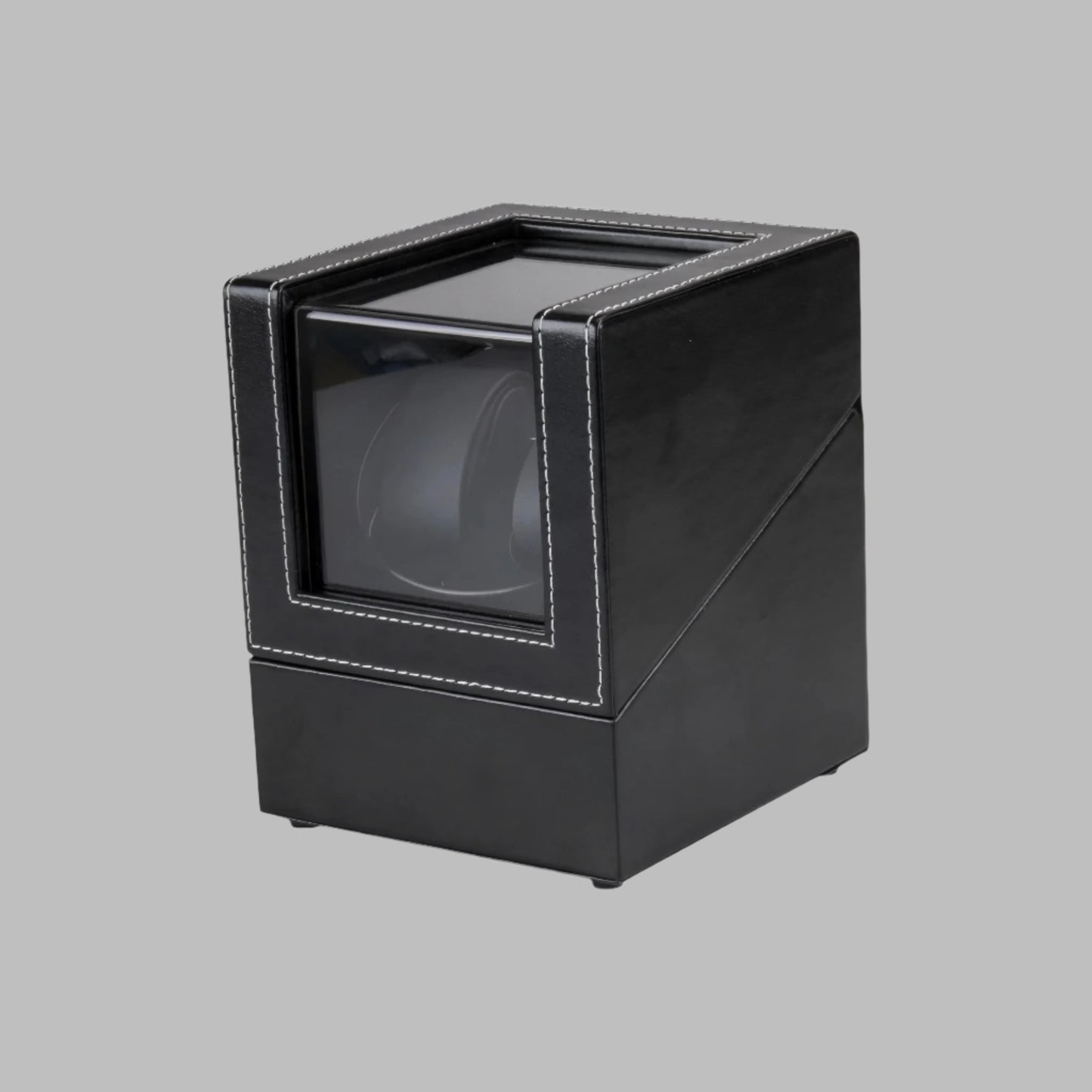 Czas™ - Rotating Safe Case