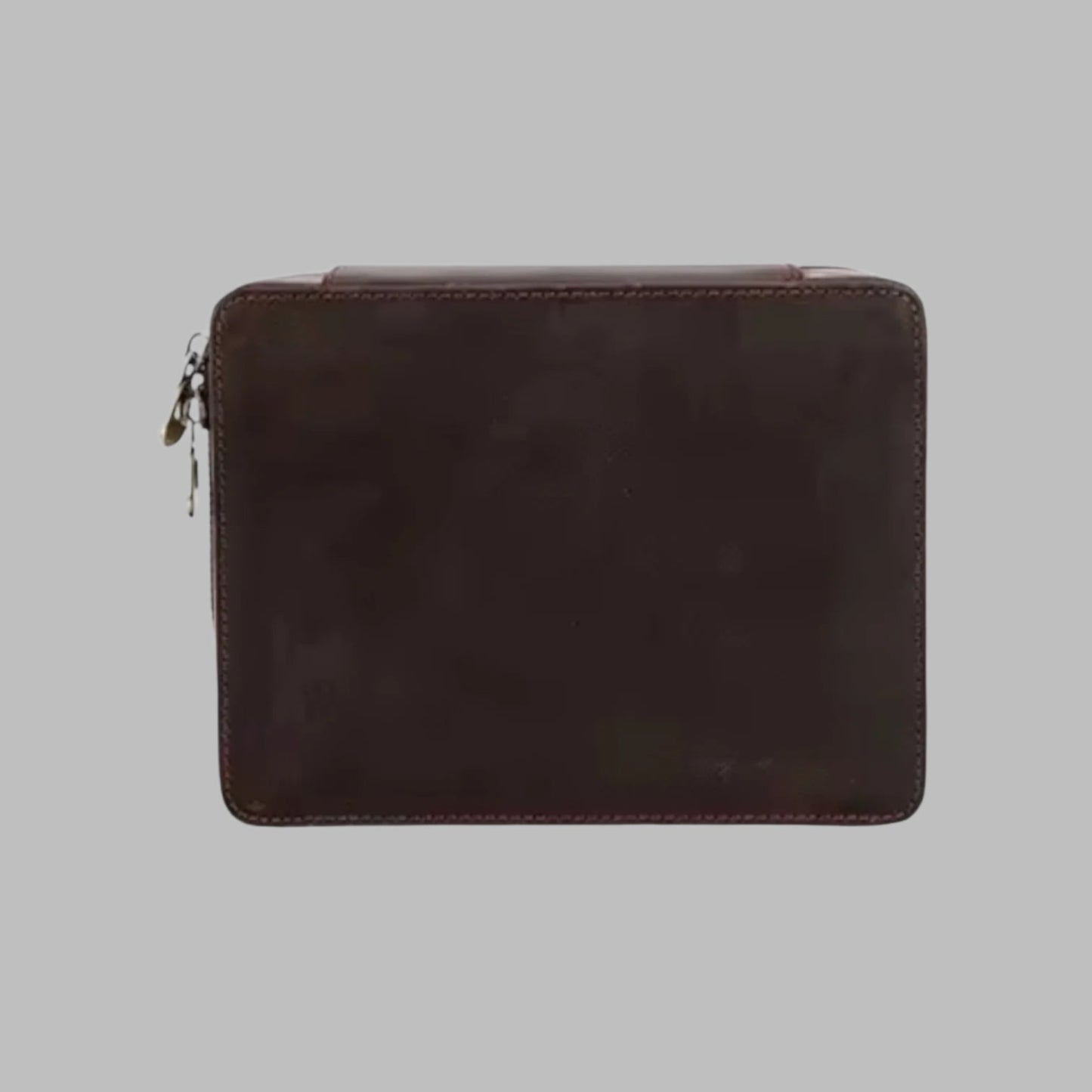 Czas™ - Travel Case