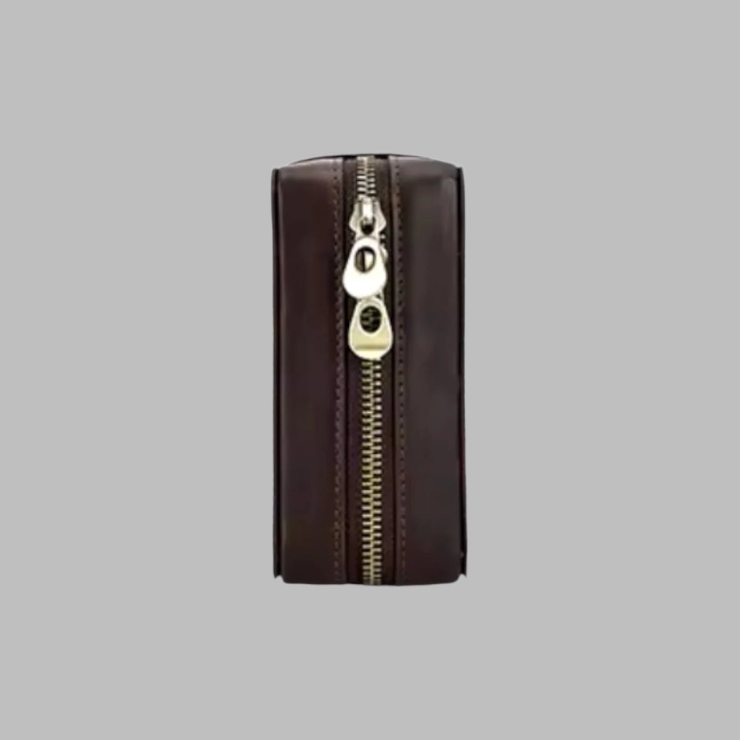 Czas™ - Travel Case