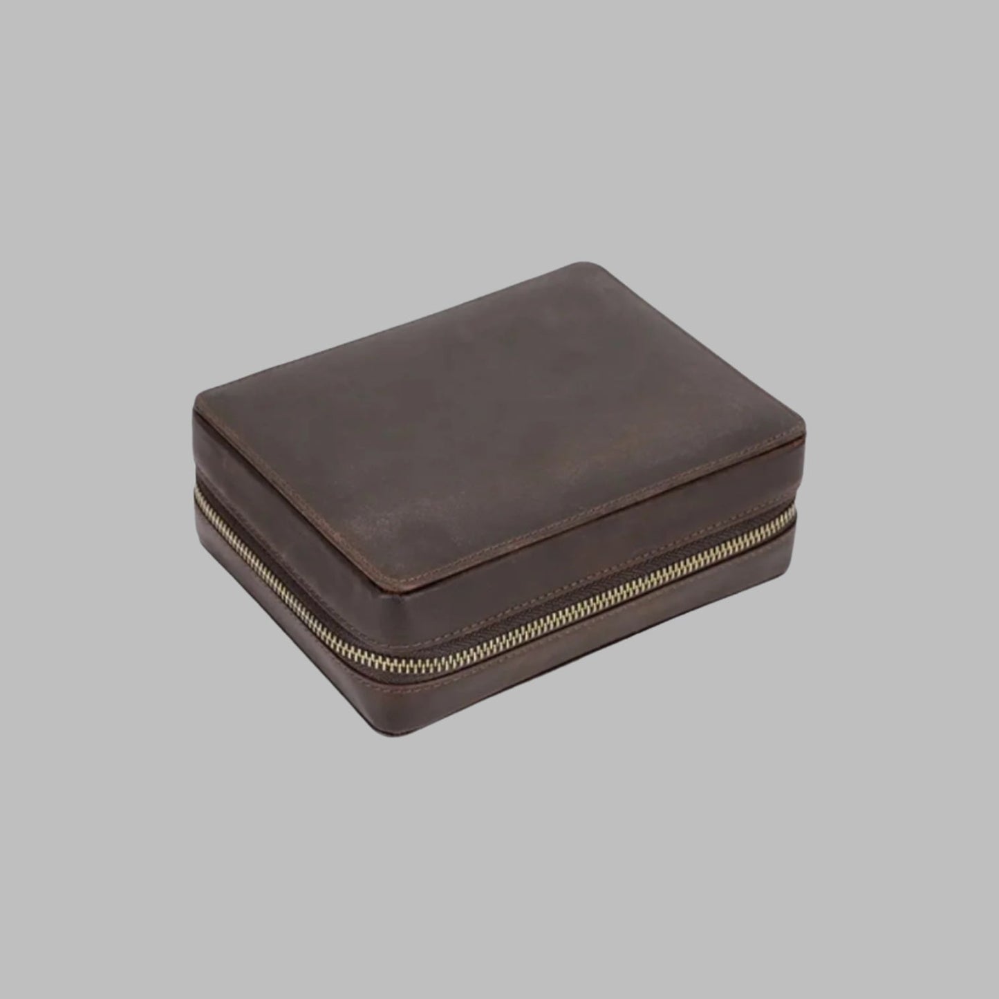Czas™ - Travel Case