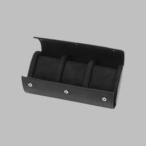 Czas™ - Safe Case