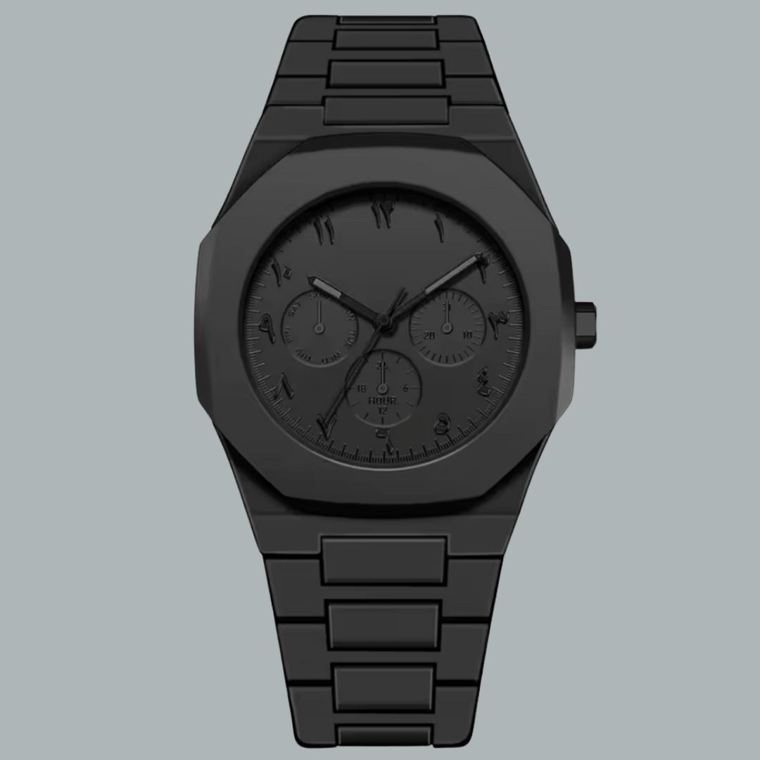 Czas™ - Buy 1 Get 1 Free