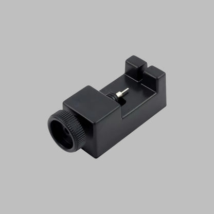 Free Link Removal Kit
