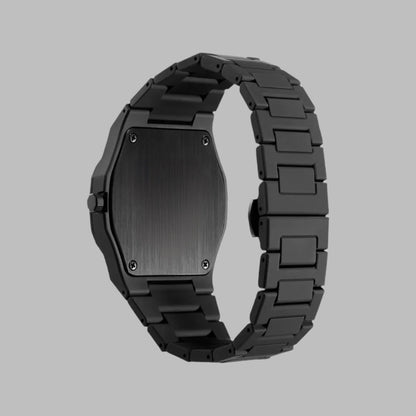 Czas™ - Black & White Arabic