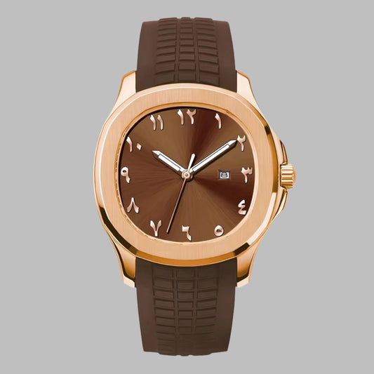 Chrono Dune