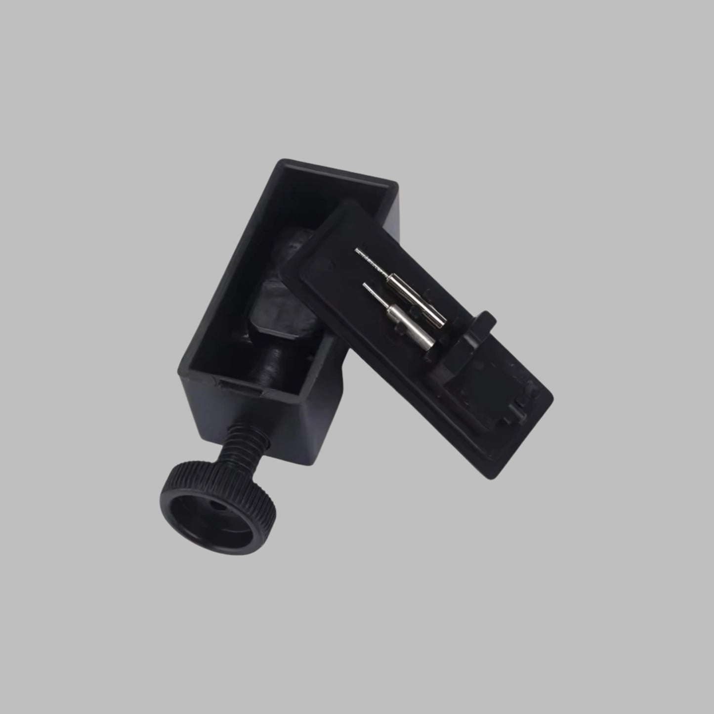 Free Link Removal Kit