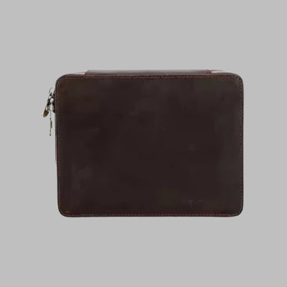Czas™ -  Travel Case