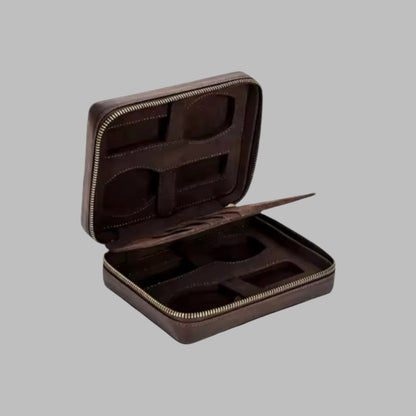 Czas™ -  Travel Case