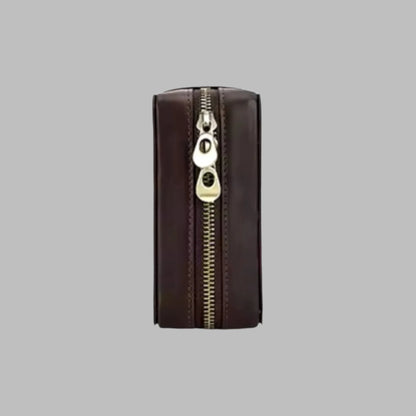 Czas™ -  Travel Case