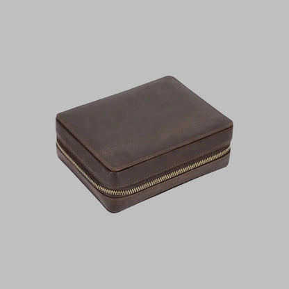 Czas™ -  Travel Case