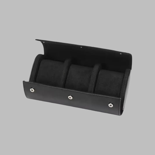 Czas™ -  Safe Case