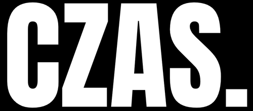 Czas™ 