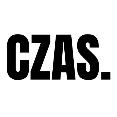Czas™ 